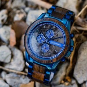Hozkern smartwatch